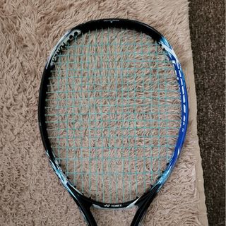 ヨネックス(YONEX)のジオブレイク50vs　GEOBREAK50vs(ラケット)