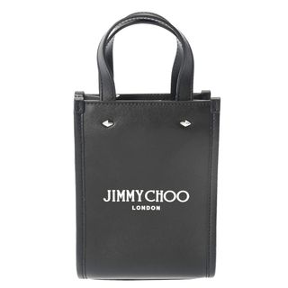 ジミーチュウ(JIMMY CHOO)のジミーチュウ  MININSTOTE ANR 2WAY ショルダーバッグ(ショルダーバッグ)