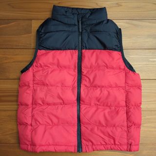 ザ・ノースフェイス THE NORTH FACE ポンチョ 90 イエローの通販 by