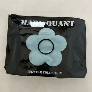 マリークワント(MARY QUANT)のMARY QUANT タイツ(タイツ/ストッキング)