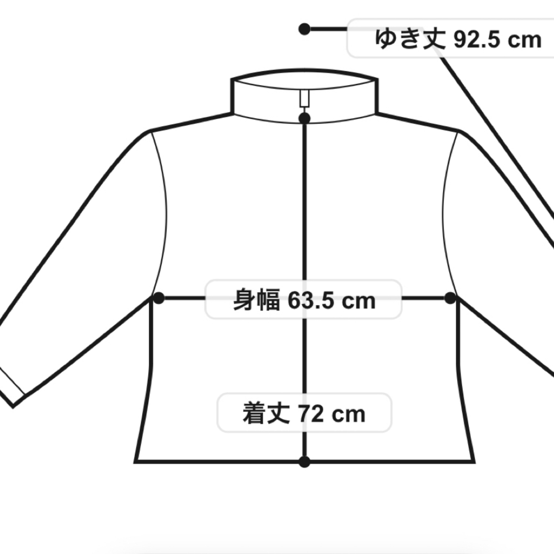 patagonia(パタゴニア)のメンズ・クラシック・レトロX・ジャケット メンズのジャケット/アウター(ダウンジャケット)の商品写真