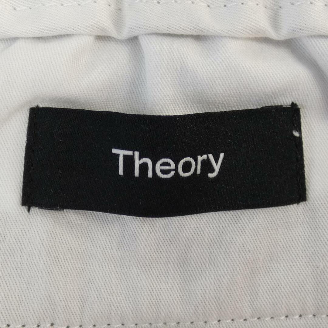 theory(セオリー)のセオリー theory パンツ メンズのパンツ(その他)の商品写真