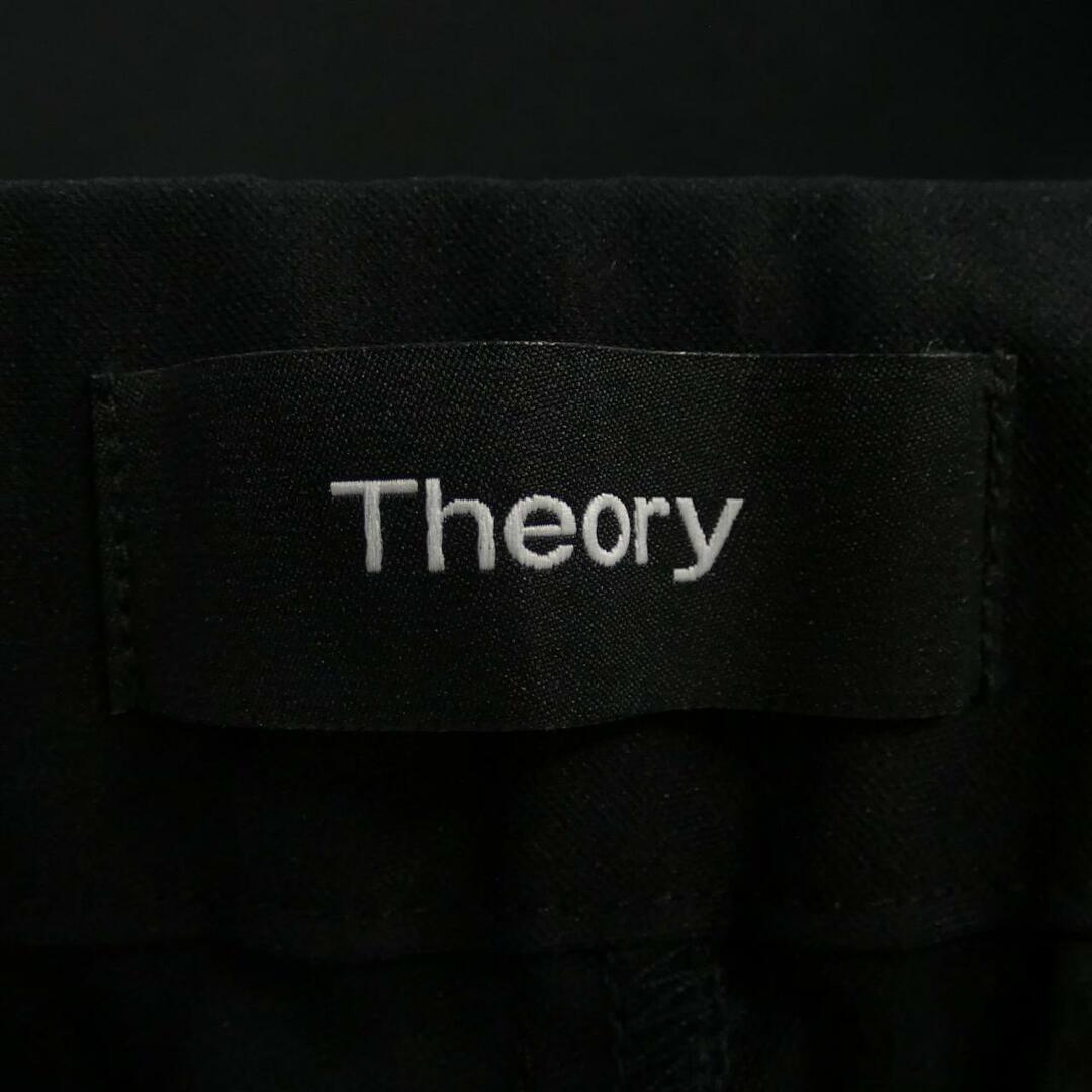 theory(セオリー)のセオリー theory パンツ メンズのパンツ(その他)の商品写真