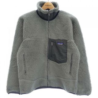 パタゴニア(patagonia)のパタゴニア PATAGONIA ブルゾン(ブルゾン)