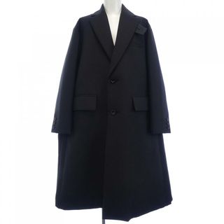 サカイ(sacai)のサカイ SACAI コート(その他)