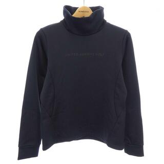 ユナイテッドアローズ(UNITED ARROWS)のユナイテッドアローズ UNITED ARROWS トップス(その他)