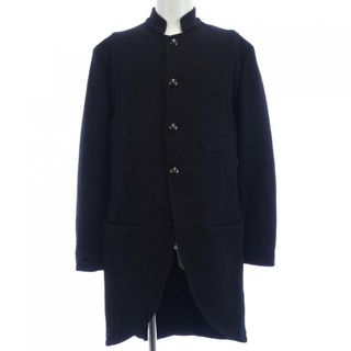 ヨウジヤマモト(Yohji Yamamoto)の【ヴィンテージ】ヨウジヤマモト YOHJI YAMAMOTO コート(その他)