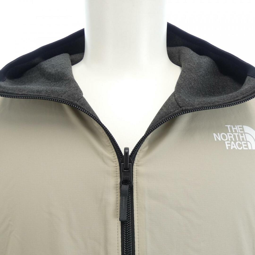 THE NORTH FACE(ザノースフェイス)のザノースフェイス THE NORTH FACE ブルゾン メンズのジャケット/アウター(ブルゾン)の商品写真