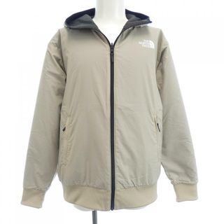 ザノースフェイス(THE NORTH FACE)のザノースフェイス THE NORTH FACE ブルゾン(ブルゾン)