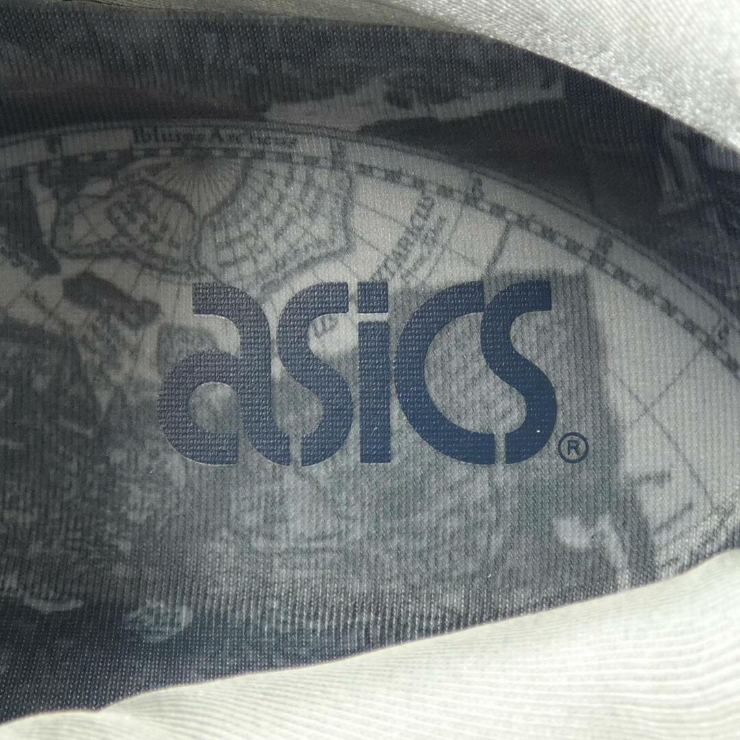 asics(アシックス)のASICS スニーカー メンズの靴/シューズ(スニーカー)の商品写真