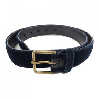 ドリスヴァンノッテン(DRIES VAN NOTEN)のドリスヴァンノッテン DRIES VAN NOTEN BELT(その他)