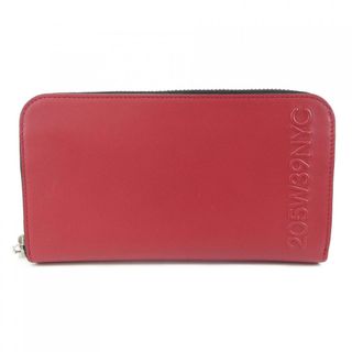 カルバンクライン(Calvin Klein)のカルバンクライン CALVIN KLEIN 205W39N WALLET(その他)