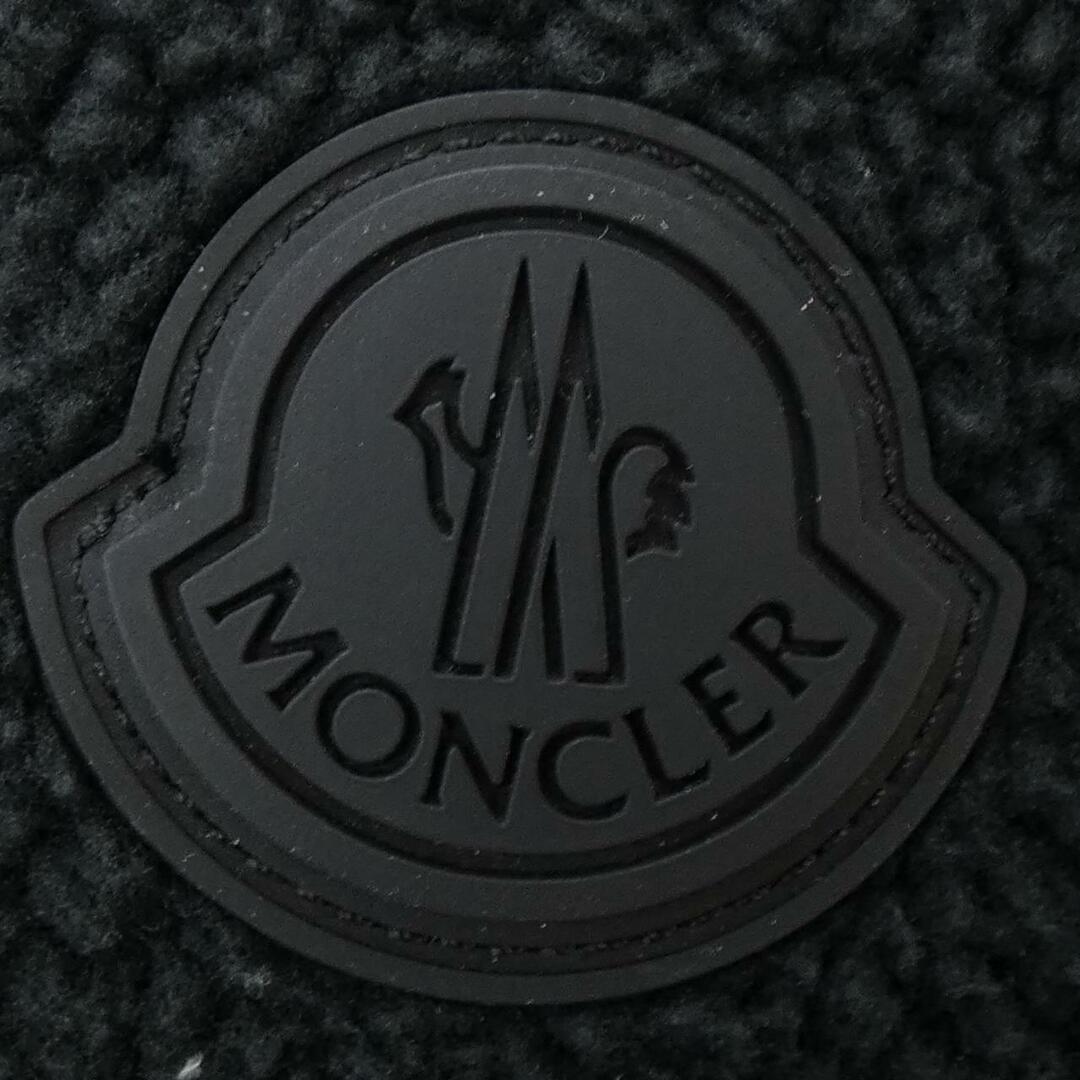 MONCLER(モンクレール)のモンクレール MONCLER ダウンジャケット メンズのジャケット/アウター(テーラードジャケット)の商品写真