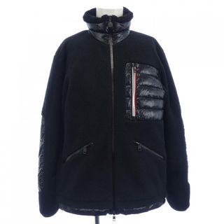 モンクレール(MONCLER)のモンクレール MONCLER ダウンジャケット(テーラードジャケット)