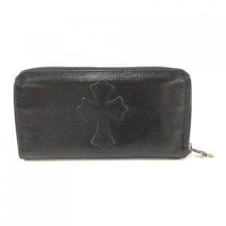 クロムハーツ(Chrome Hearts)のクロムハーツ CHROME HEARTS WALLET(その他)