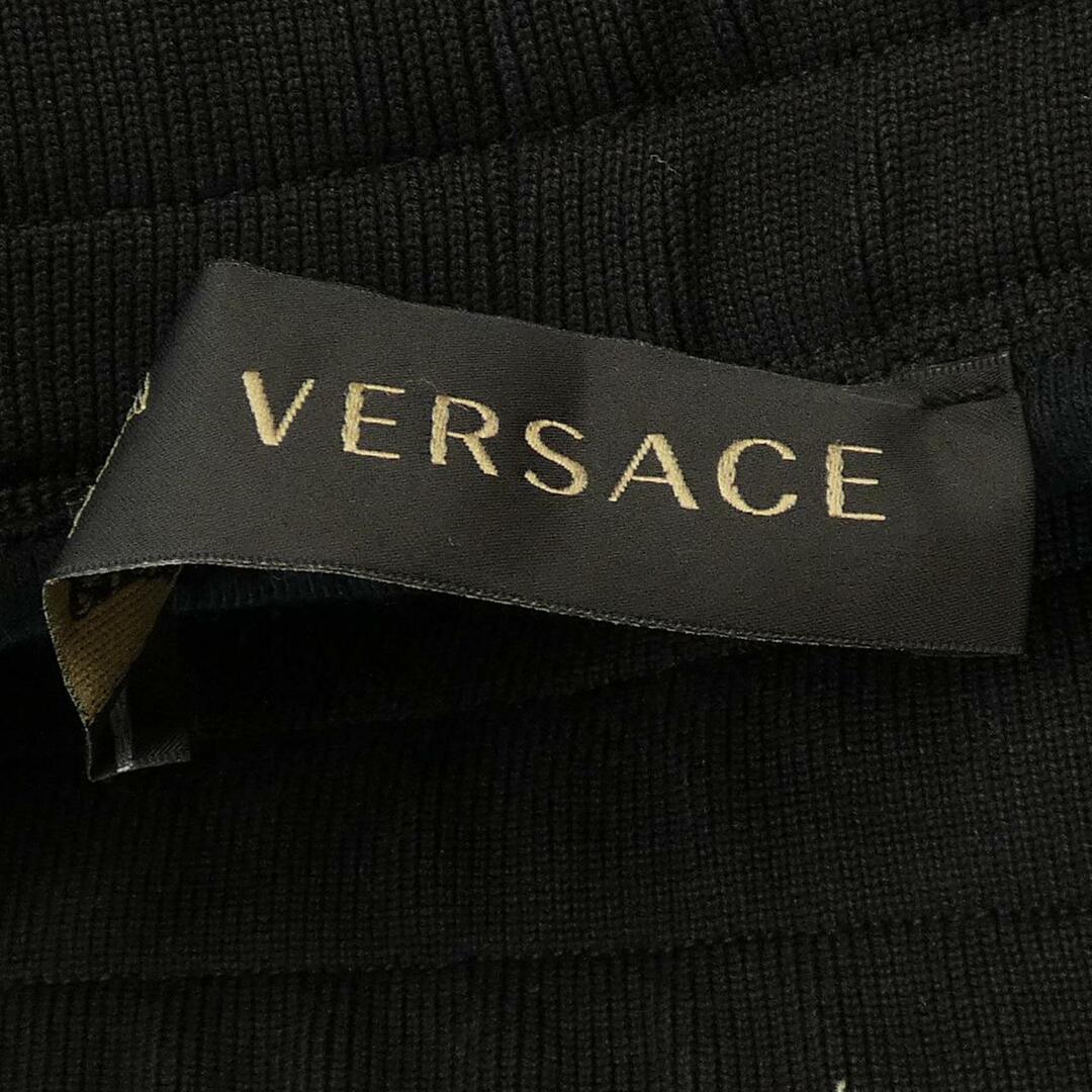 VERSACE(ヴェルサーチ)のヴェルサーチ VERSACE パンツ メンズのパンツ(その他)の商品写真