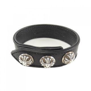 クロムハーツ(Chrome Hearts)のクロムハーツ CHROME HEARTS BRACELET(ブレスレット/バングル)