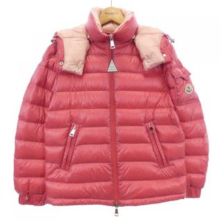 モンクレール(MONCLER)のモンクレール MONCLER ダウンジャケット(テーラードジャケット)