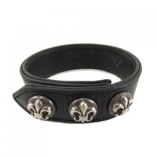 クロムハーツ(Chrome Hearts)のクロムハーツ CHROME HEARTS BRACELET(ブレスレット/バングル)