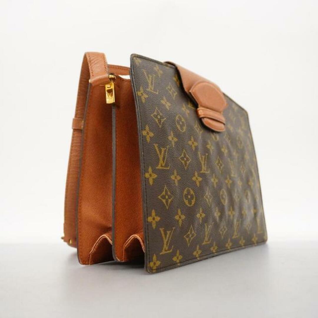 LOUIS VUITTON - 【4fb1293】ルイヴィトン ショルダーバッグ