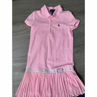 POLO RALPH LAUREN(プリーツ ・ ワンピース)のフリマアイテム一覧 POLO RALPH LAUREN(プリーツ ・ ワンピース)のフリマアイテム一覧