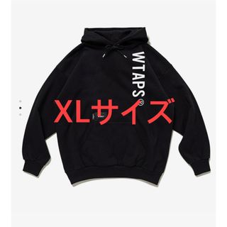 Vaultroom HOSHIMACHI SUISEI HOODIE XLの通販 by ウラガンキン｜ラクマ