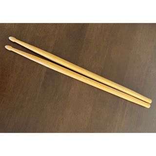 パール(pearl)のpearl ／ドラムスティック(スティック)