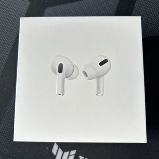 Apple - （左耳のみ）アップル AirPods 第3世代 MME73J/Aの通販 by