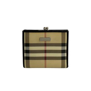 バーバリー(BURBERRY) ミニ 財布(レディース)の通販 100点以上