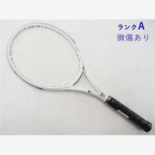 ヤマハ - 中古 テニスラケット ヤマハ EX-1 (XSL2)YAMAHA EX-1