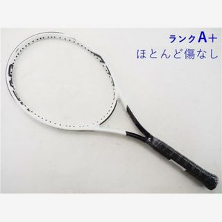 ヘッド(HEAD)の中古 テニスラケット ヘッド グラフィン 360プラス スピード MP 2020年モデル (G1)HEAD GRAPHENE 360+ SPEED MP 2020(ラケット)