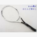 中古 テニスラケット ヘッド グラフィン 360プラス スピード MP 2020