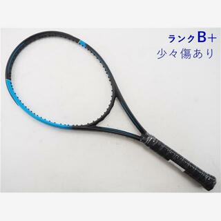 ダンロップ(DUNLOP)の中古 テニスラケット ダンロップ エフエックス 500 2020年モデル (G2)DUNLOP FX 500 2020 硬式テニスラケット(ラケット)