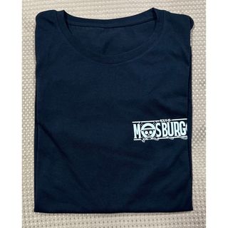 ワンピース　Tシャツ(Tシャツ/カットソー(半袖/袖なし))