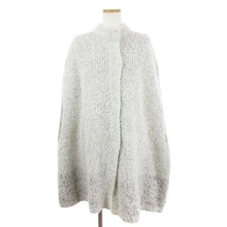 leilian(ポンチョ)のフリマアイテム一覧 leilian(ポンチョ)のフリマアイテム一覧