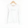 Chloe Tシャツ AT1