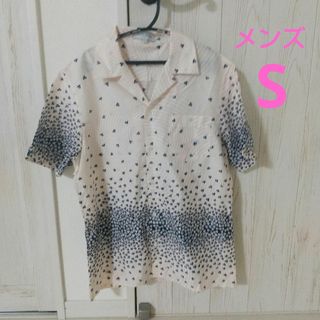 PAUL & JOE(シャツ)のフリマアイテム一覧 PAUL & JOE(シャツ)のフリマアイテム一覧