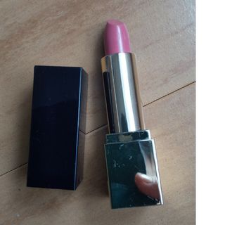 エスティローダー(Estee Lauder)のエスティーローダー　リップスティック(口紅)