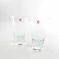 iittala ハイボールタンブラー SY8034