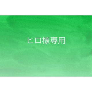 セレブレーション 時計(腕時計(アナログ))