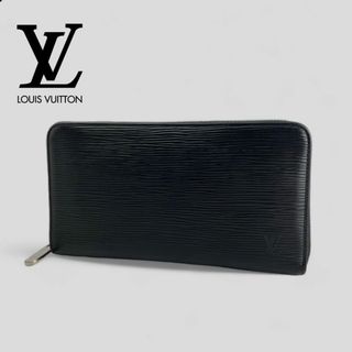 LOUIS VUITTON - LOUIS VUITTON ハーフアンドハーフニット 本物の通販 LOUIS VUITTON - LOUIS VUITTON ハーフアンドハーフニット 本物の通販
