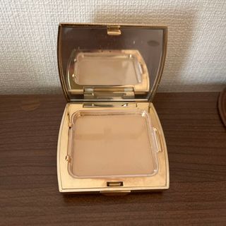 ミシャ(MISSHA)のMISSHA ファンデーション　NO23 SPF27(ファンデーション)