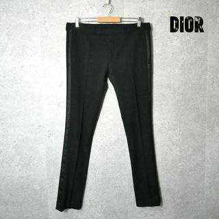 ディオールオム スラックス(メンズ)の通販 100点以上 | DIOR HOMMEの 