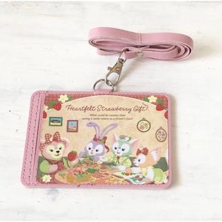 みん様専用ページの通販 by みるく's shop|ラクマ