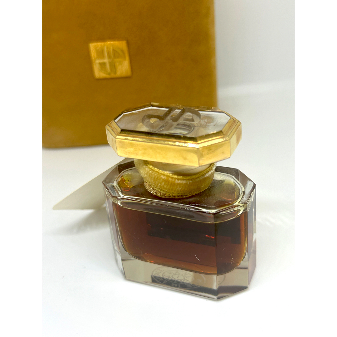 JEAN PATOU(ジャンパトゥ)のJEAN PATOU 未使用 ジャンパトゥ ミル 香水 15ml コスメ/美容の香水(香水(女性用))の商品写真