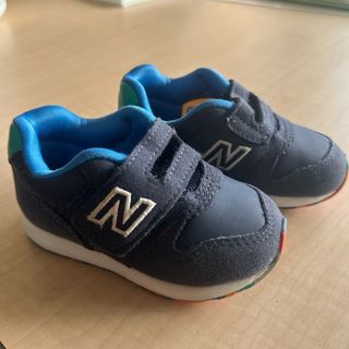 キュウキュウロク(996（New Balance）)のamu様専用(スニーカー)