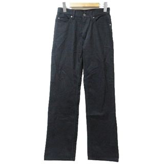 リーバイス(Levi's)のリーバイス Levi's パンツ チノパン 502 W29 L33 ■GY01(チノパン)