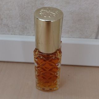 エイボン(AVON)のエイボン パフューム ロレット アンフォゲタブル(ユニセックス)