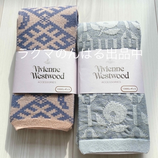 ヴィヴィアン(Vivienne Westwood) レギンス/スパッツの通販 300点以上