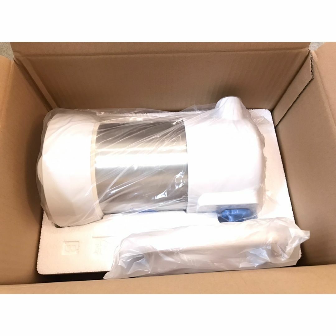 アムウェイ バスルーム浄水器 アムウェイ バスルーム浄水器